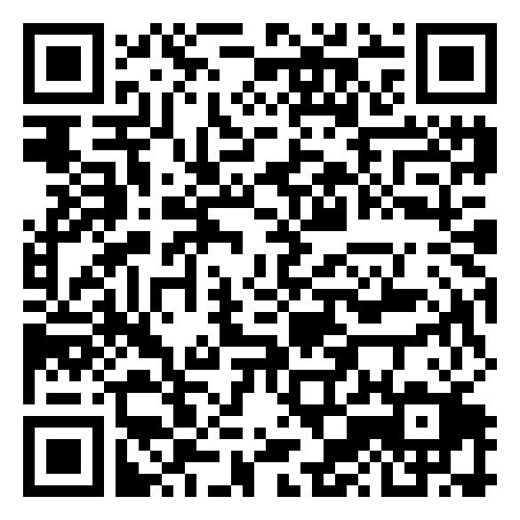 QR code 52345069800000