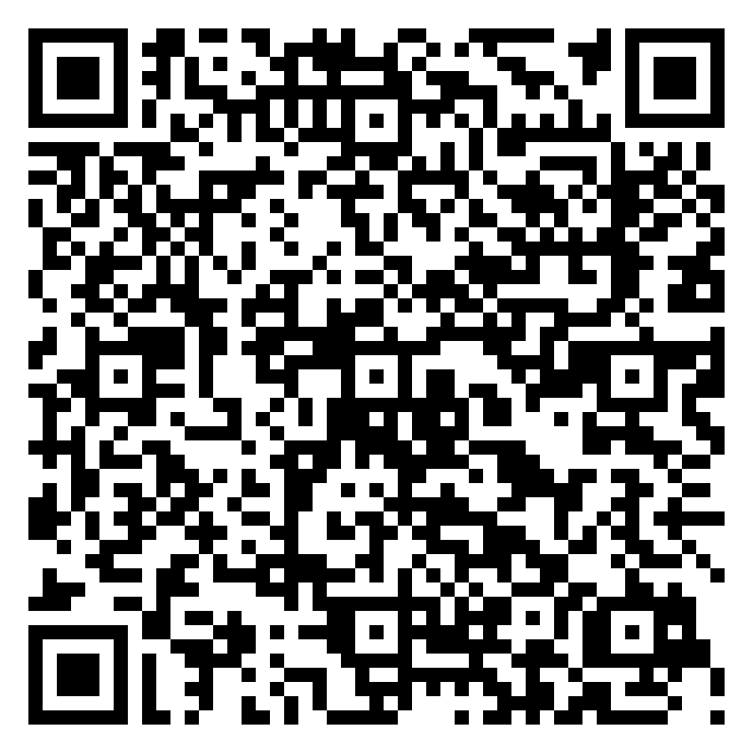 MARIANNA FRĄTCZAK QR code QR code 27662240800000