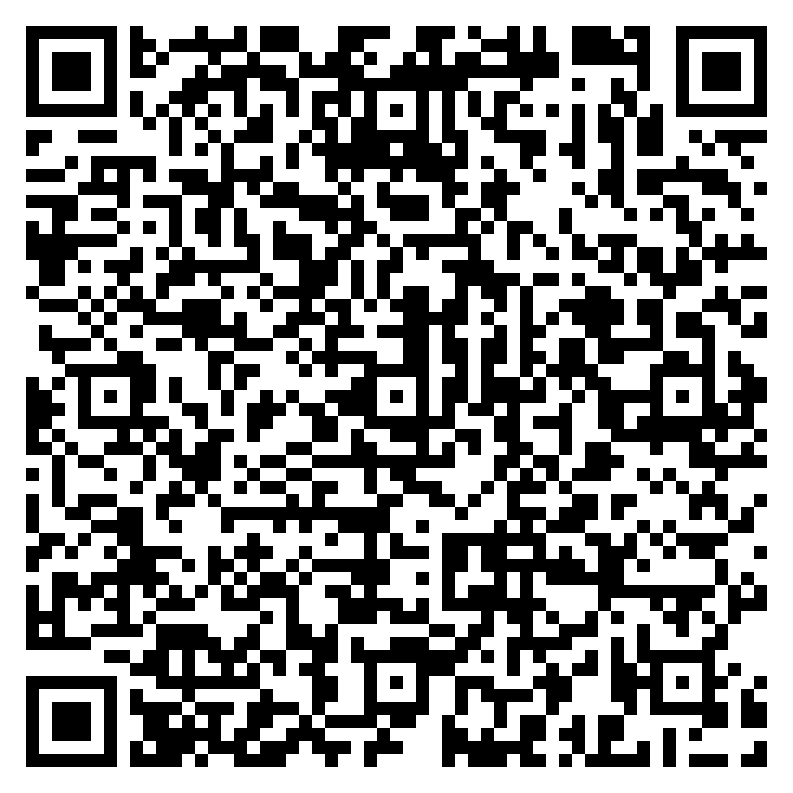 QR code 01611687100000