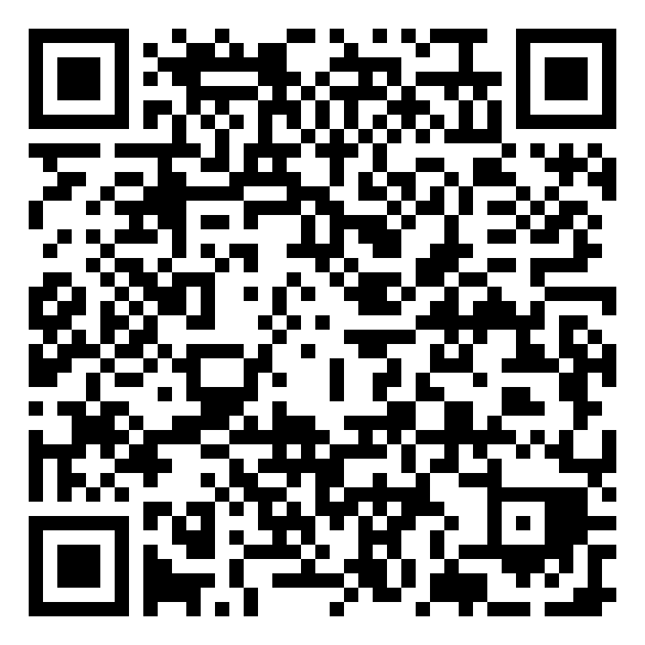 QR code 25050139800000