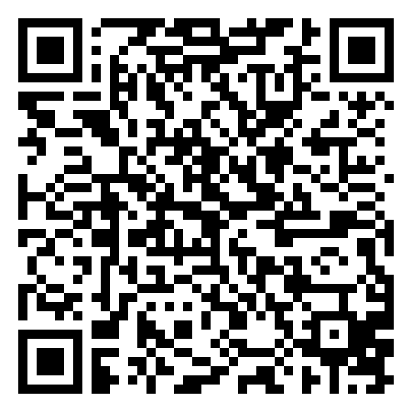 QR code 38634819000000