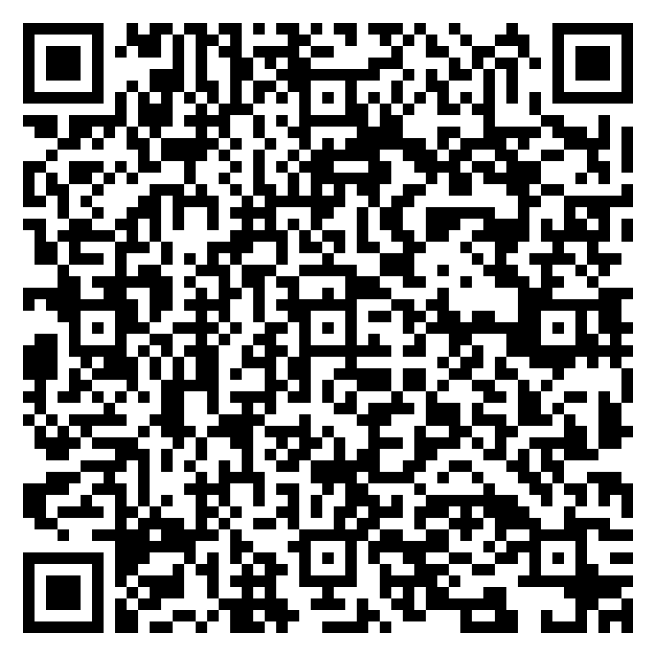 QR code 29005063900000