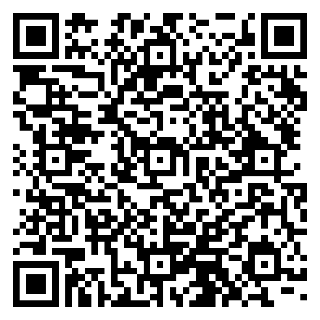 QR code 52256511700000