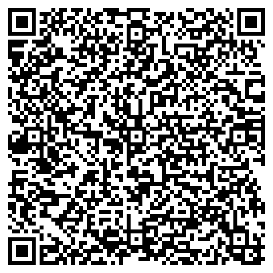 QR code 55032812800000