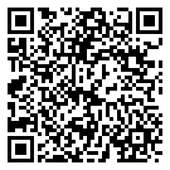 QR code 22141896100000