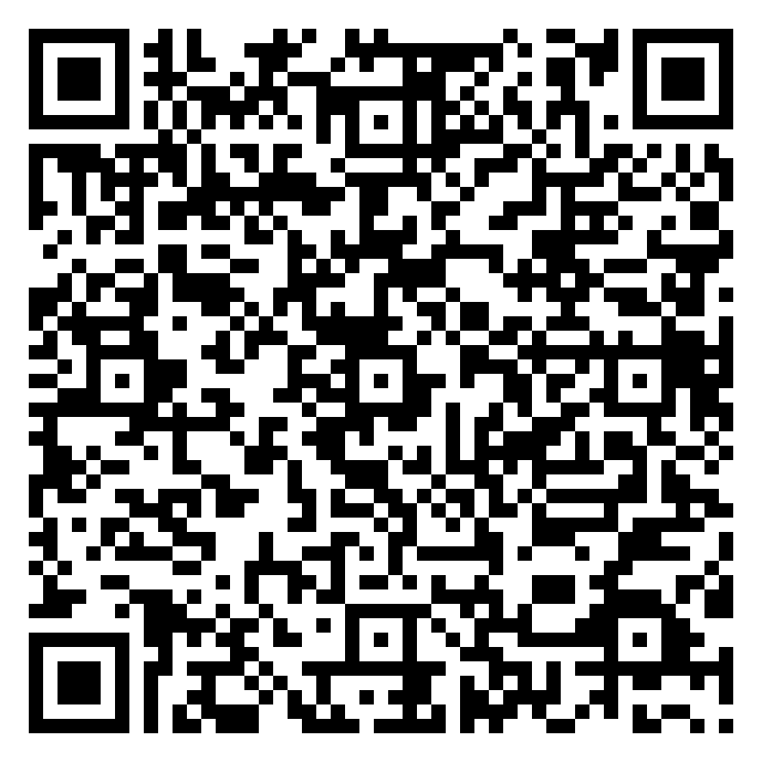 QR code 55119518400000