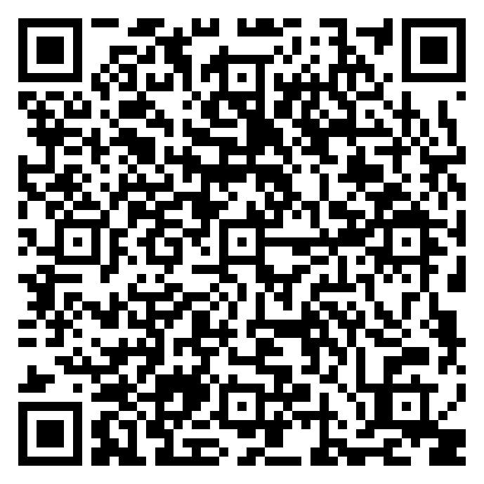 MARIANNA GRABOWSKA BIURO RACHUNKOWE QR code QR code 09143239000000