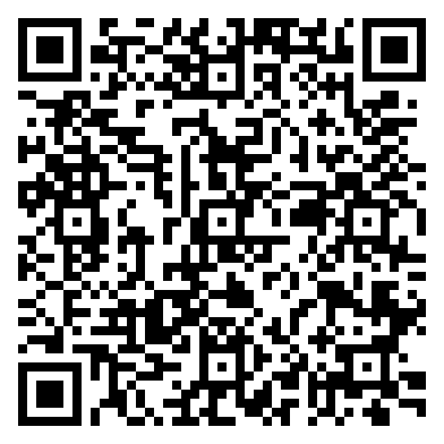 QR code 01697331600000