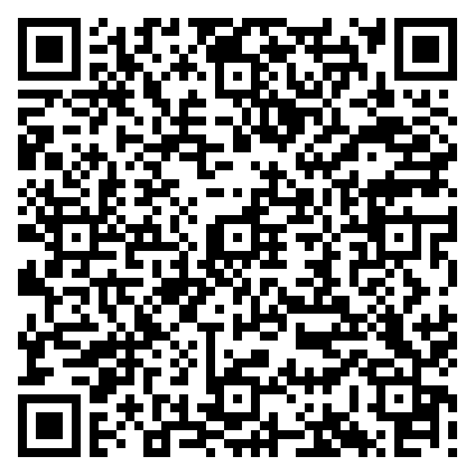 QR code 10094056200000