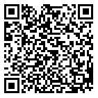 QR code 38322355900000