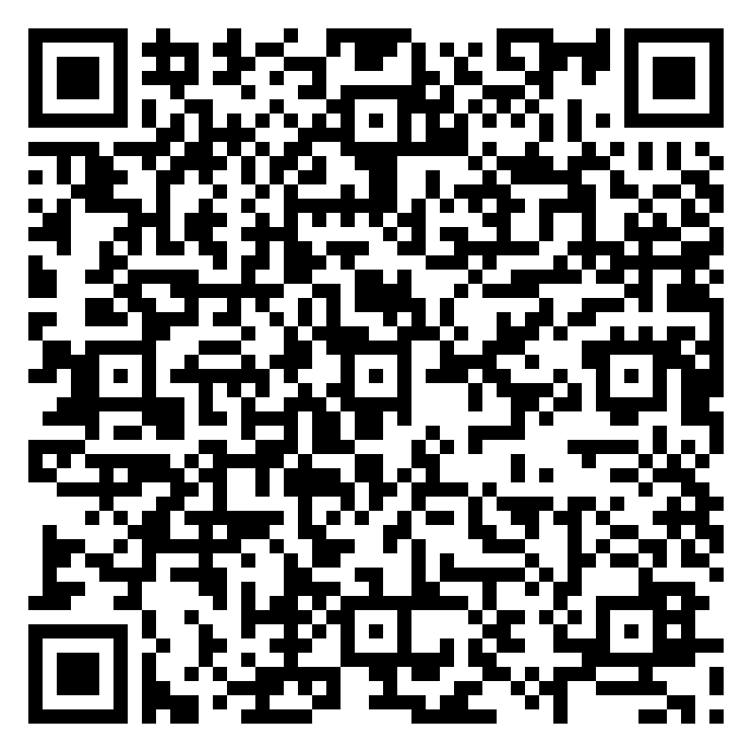 QR code 36527681900000
