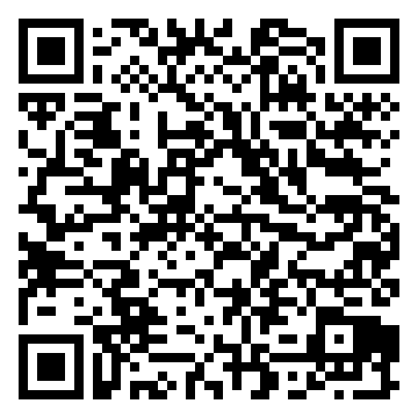 QR code 39004880000000