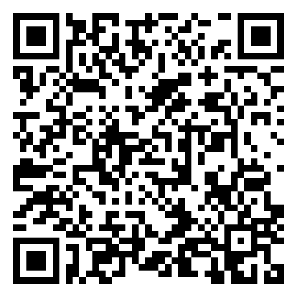 QR code 22042896300000