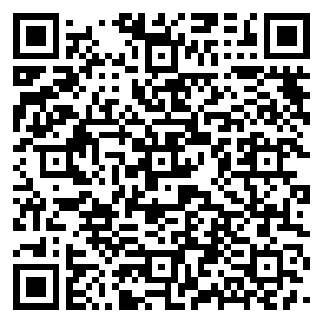 QR code 36757601700000