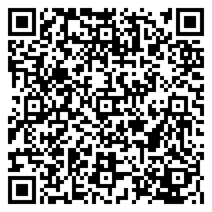 QR code 52346177900000