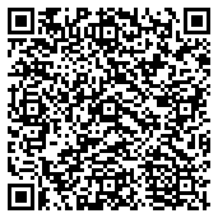 QR code 36733973100000