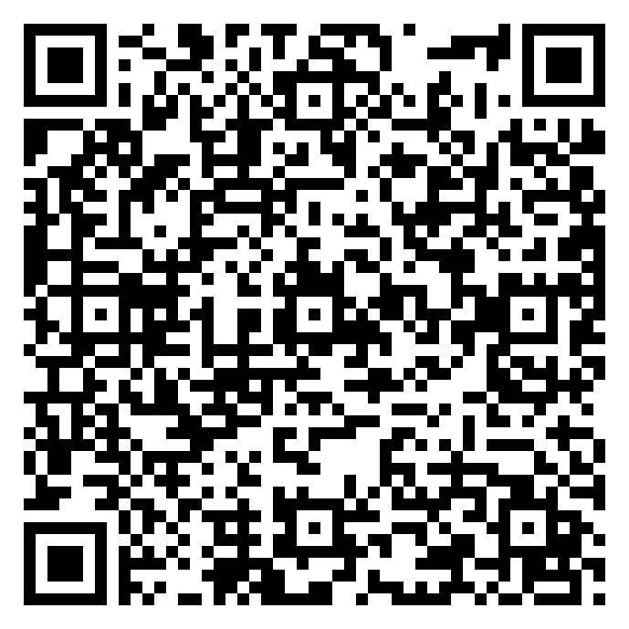 QR code 29070918500000