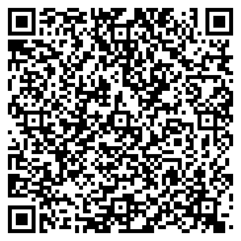 QR code 10082000700000