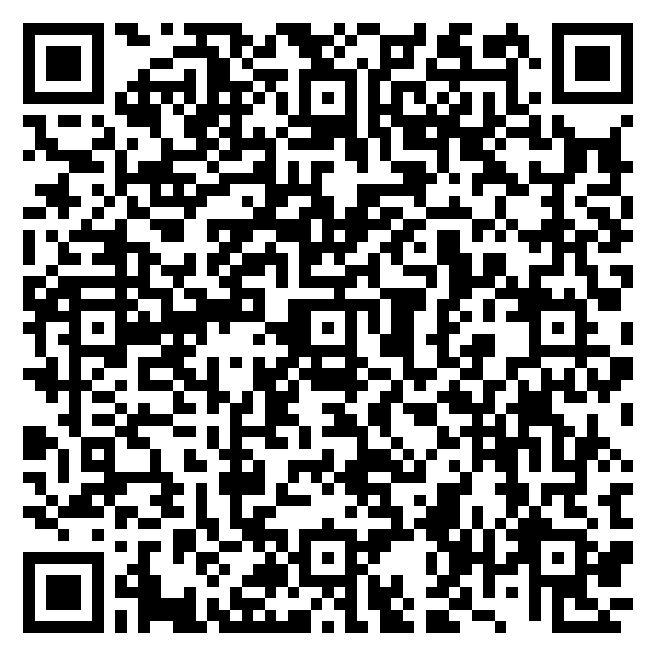 QR code 10078152000000