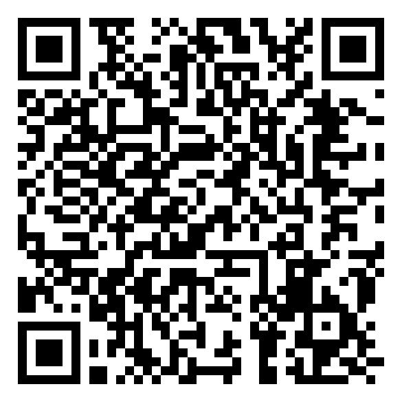 QR code 38953725300000