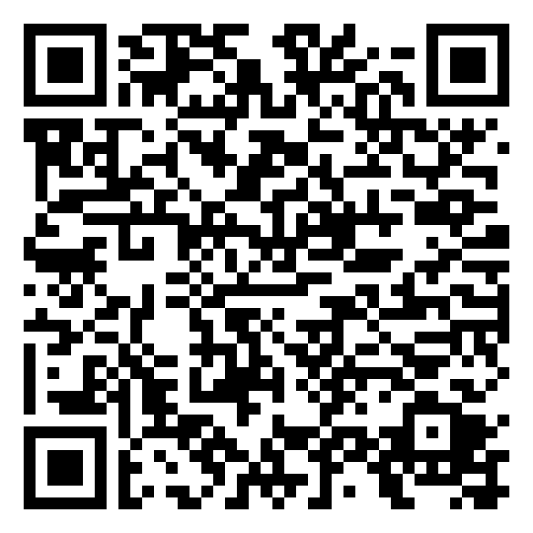 Marianna Kaczyńska QR code QR code 01645750800000