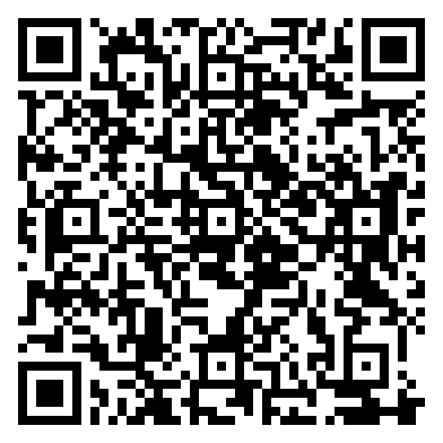 QR code 00000000000000