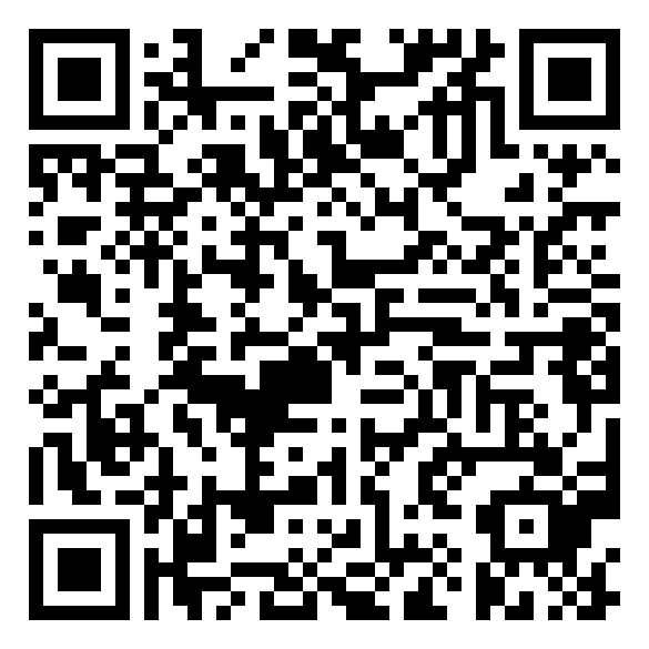 QR code 00000000000000