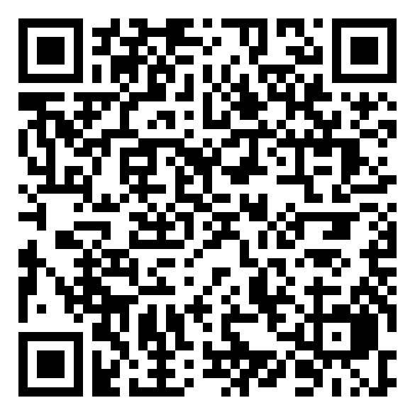 MARIANNA KASPROWICZ QR code QR code 00000000000000