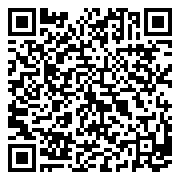 QR code 36692024000000