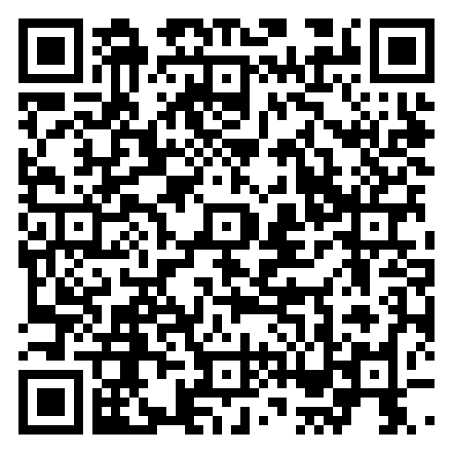 QR code 12129490100000