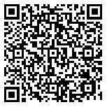 QR code 38123887000000