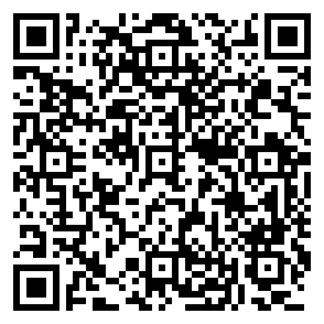 QR code 01301523000000
