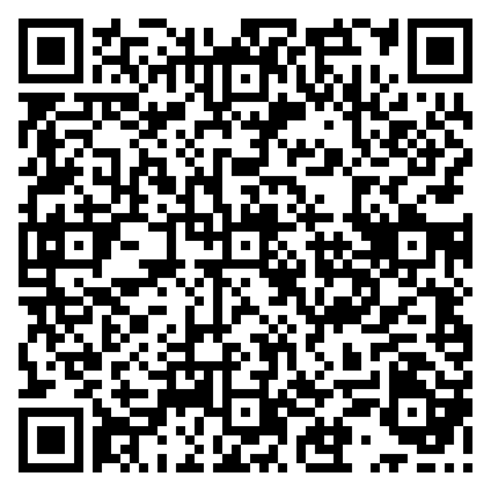 QR code 52916219600000