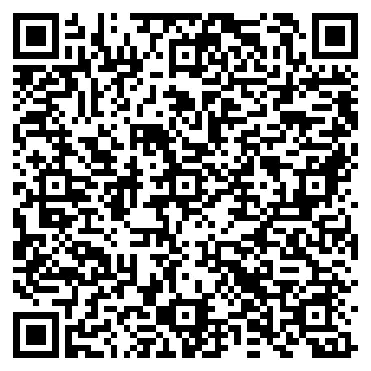 QR code 29056704100000