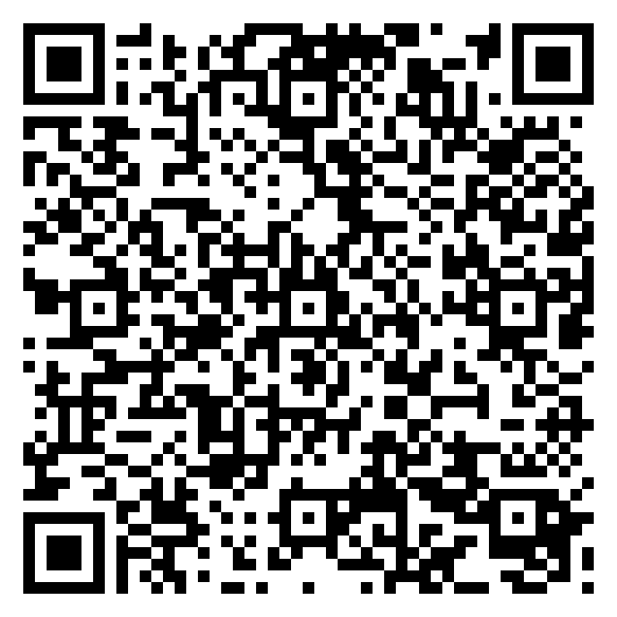 QR code 16027055700000