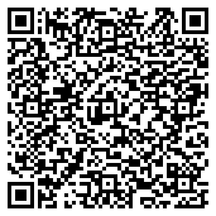 QR code 47253562300000