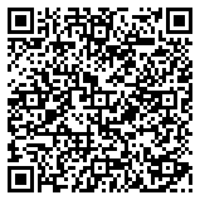 QR code 71037681000000