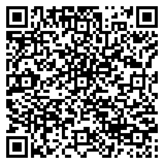 Marianna Krupińska Drogowy Przewóz Towarów QR code QR code 01732817300000