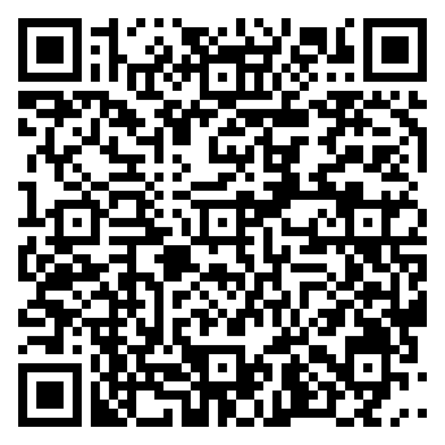 QR code 54321985000000