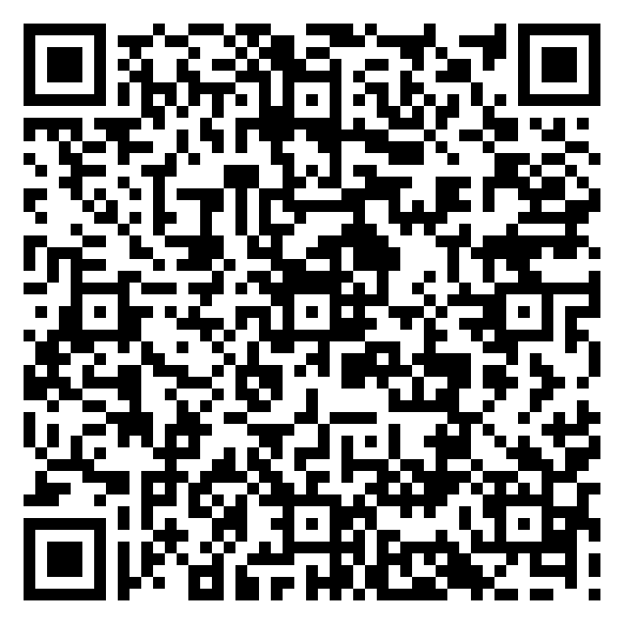 QR code 11061153700000