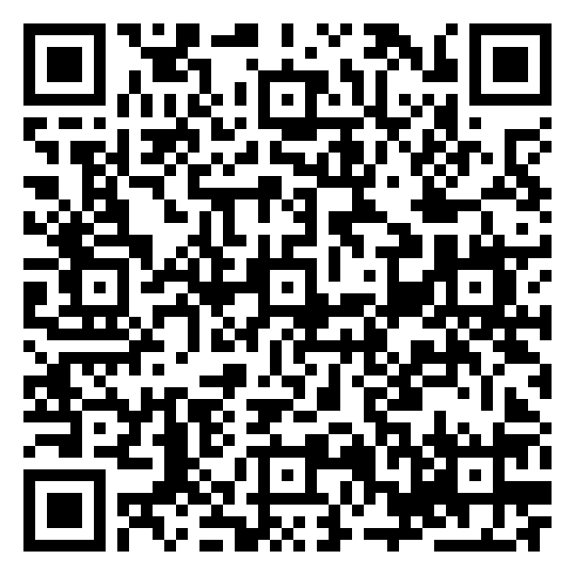QR code 09230733300000
