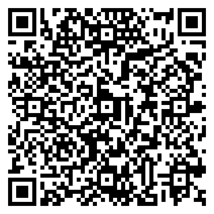 QR code 79031387900000