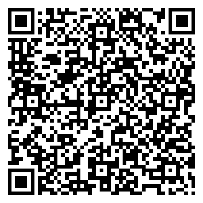 QR code 20070016800000