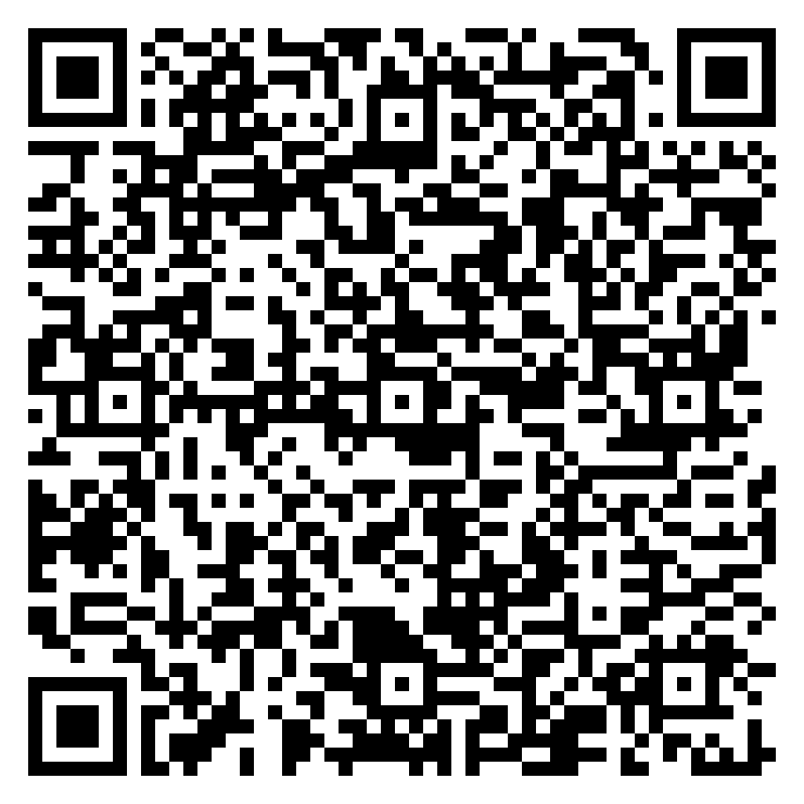 QR code 14639507000000