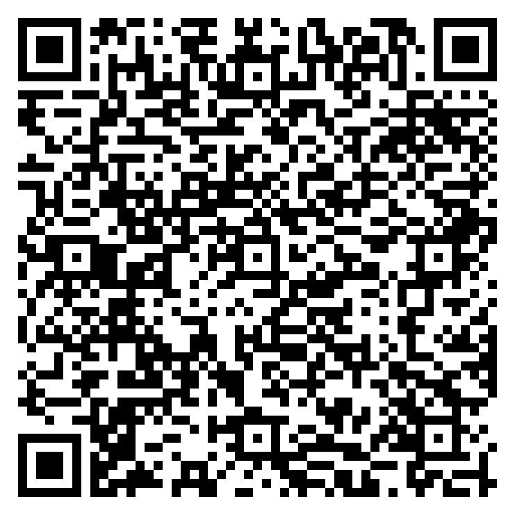 QR code 31028983900000