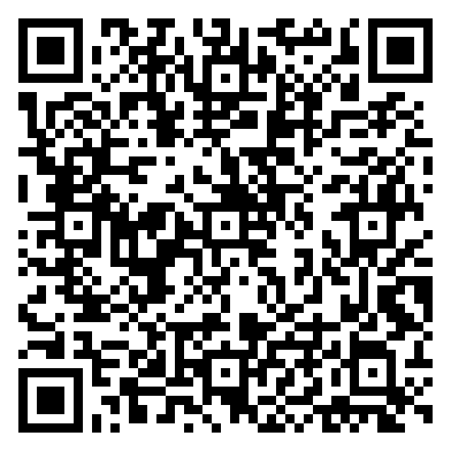 QR code 10030660600000