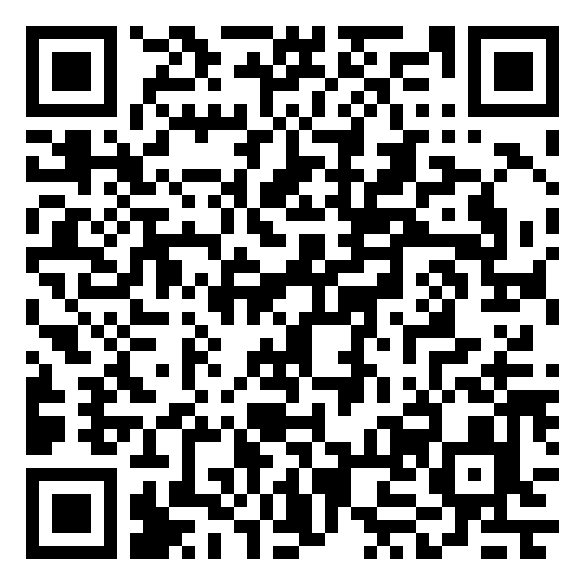 QR code 79105373600000