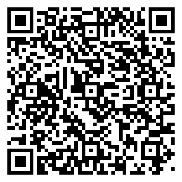 QR code 67022912300000