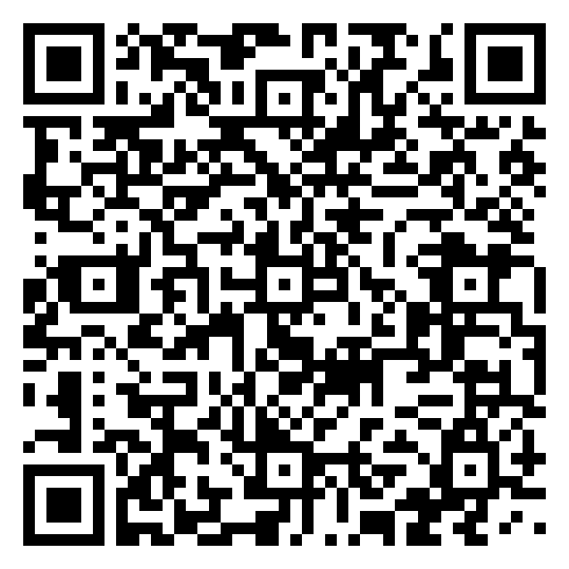 QR code 14072557100000