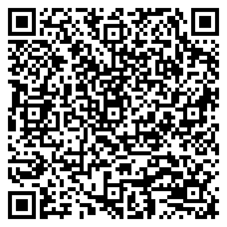 QR code 52402428800000